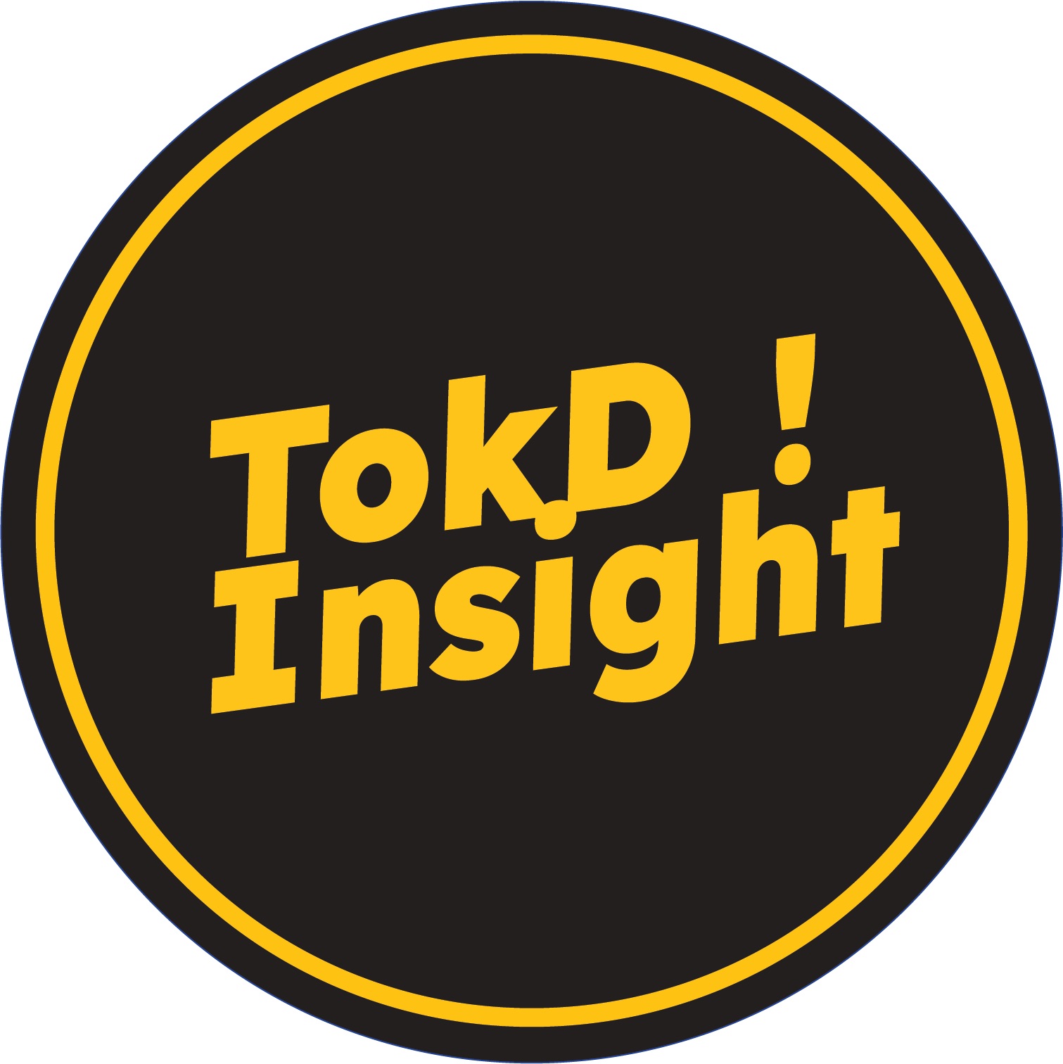 TokD Insight