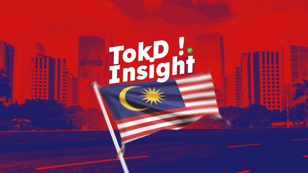 Selamat Datang!
