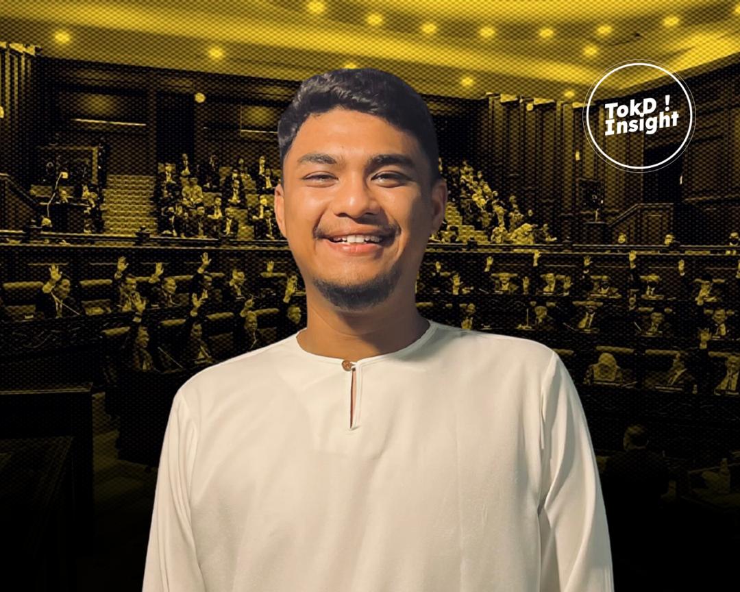 Kedudukan Perlembagaan Jika DUN Negeri Sembilan Tidak Bersidang Selepas 5 Jun 2026