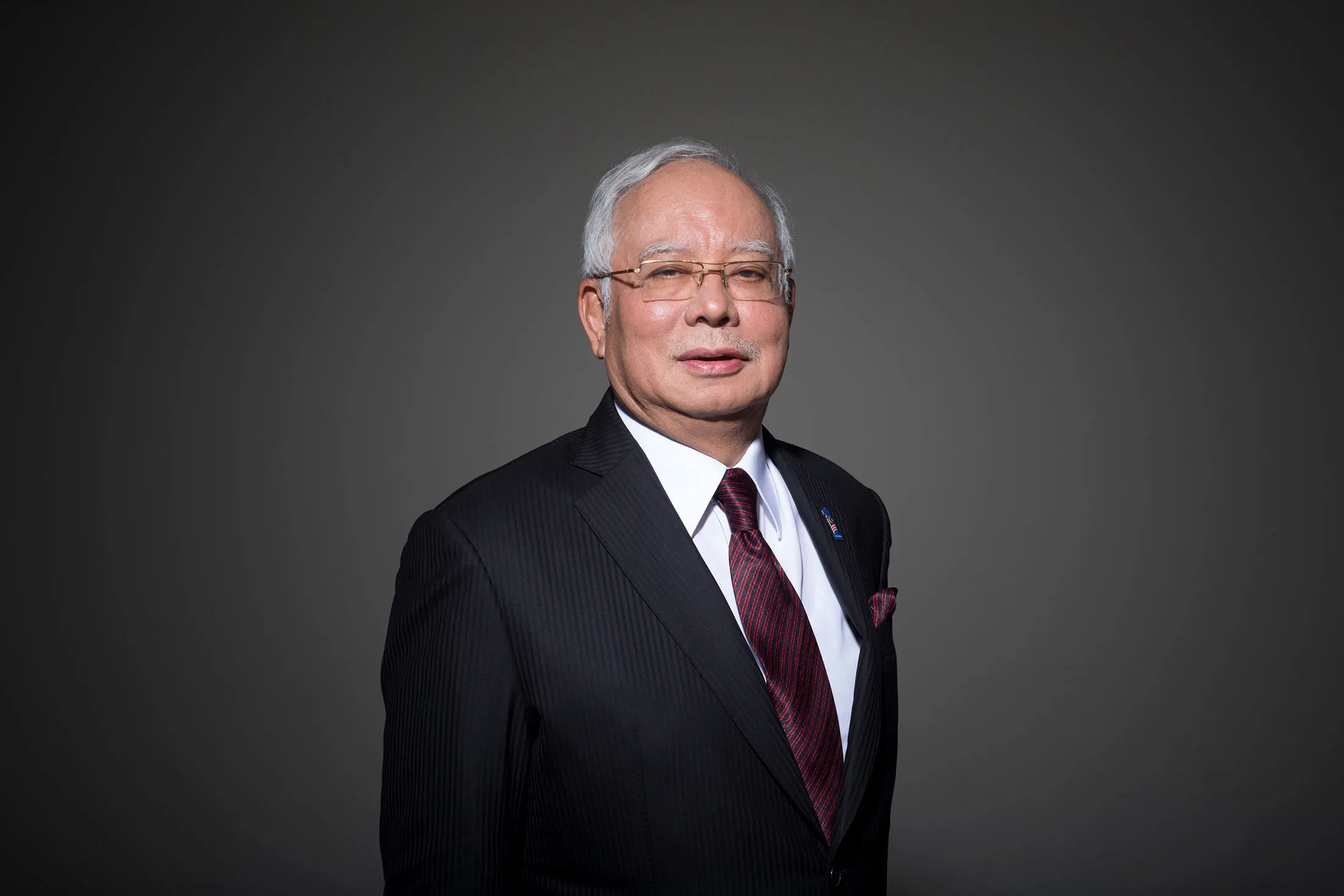 Desas-Desus Najib Bakal Dibebaskan Semakin Kuat Diperkatakan – Penganalisis