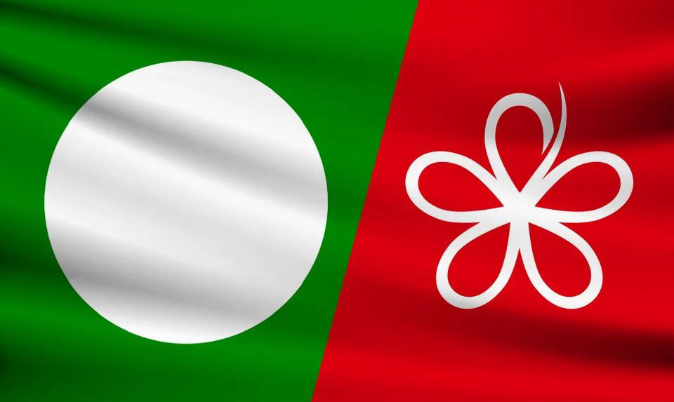 Kemelut NS : PAS Sifatkan ADUN BERSATU Langgar Semangat Setia Kawan