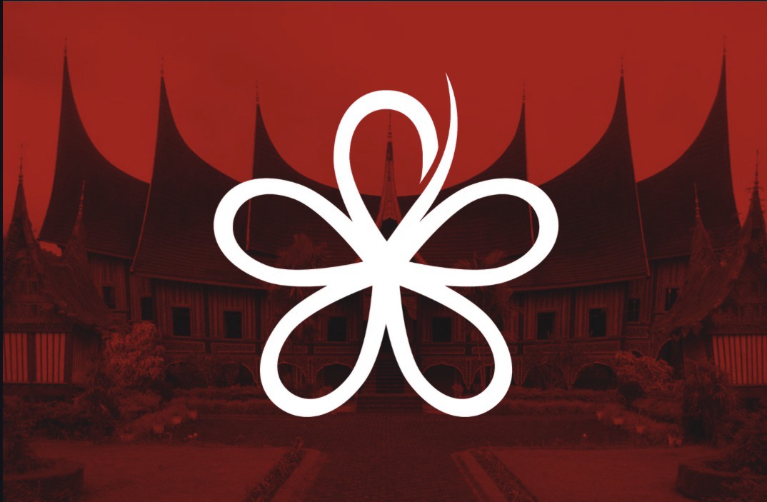 Kemelut NS : Sokongan Pada UMNO Tak Lagi Sesuai, PAS Membisu