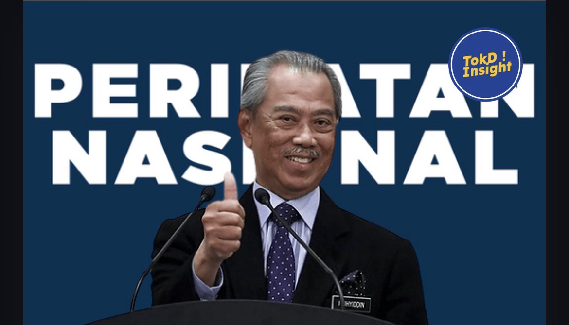 PN SAH TANDING SEMUA 28 KERUSI DUN PADA PRN MELAKA