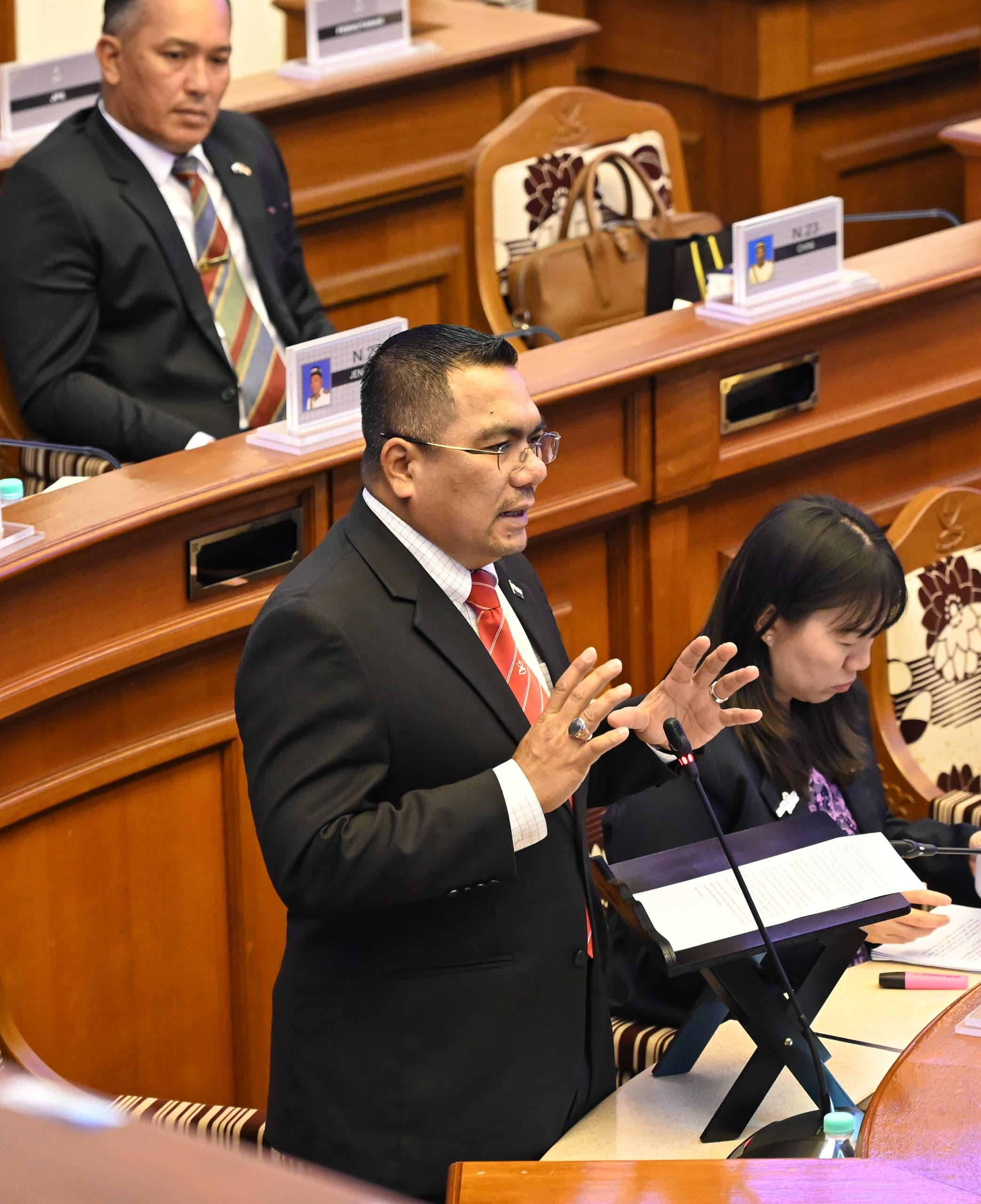 FGV Digesa Selesaikan Segera Isu Premium Tanah RM72 Juta
