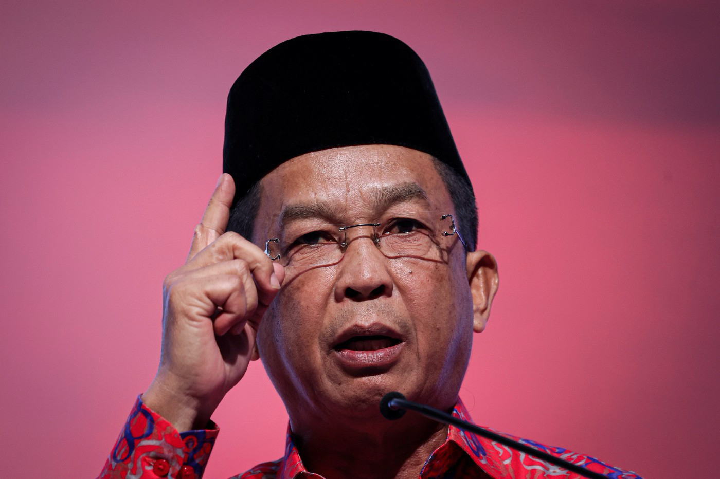 Majoriti Tipis,Sentimen Melayu & Krisis Diraja Bakal Uji Kekuatan UMNO Di Negeri Sembilan