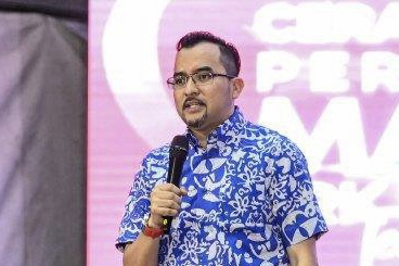 BN Fokus Tawar Dasar, Elak Serangan Peribadi Pada PRN Johor dan Negeri Sembilan – Asyraf Wajdi