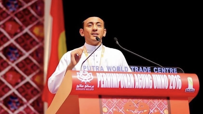 RM27 BILION PELABURAN: PERSOALAN TIMBUL, MANA HASIL SEBENAR? – SALAHUDDIN