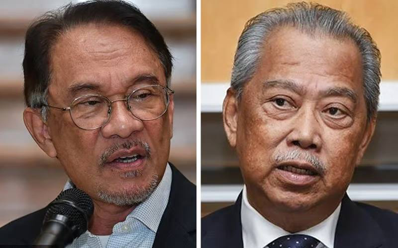PH PLUS MELAKA: ADA RUANG, TAPI BERSATU KINI BERI ISYARAT BERBEZA – Pemerhati